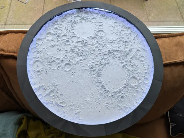 https://makerworld.bblmw.com/makerworld/model/DSM00000001047959/design/2025-01-28_6b3b6b6e6bb808.jpg