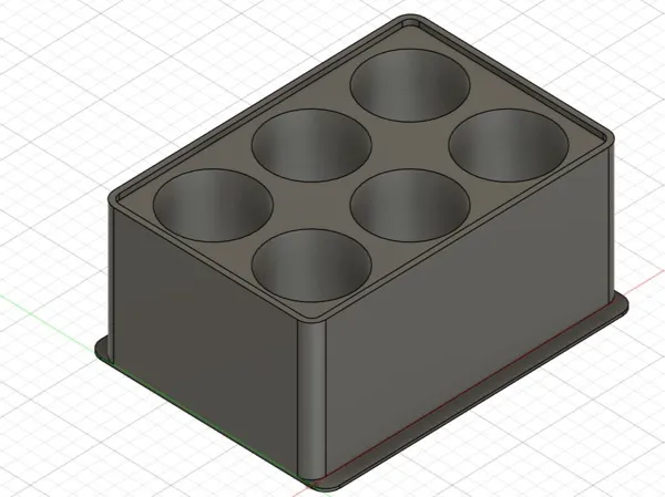 https://makerworld.bblmw.com/makerworld/model/DSM00000001047967/design/2025-01-28_3a9eebc610c9b.jpg