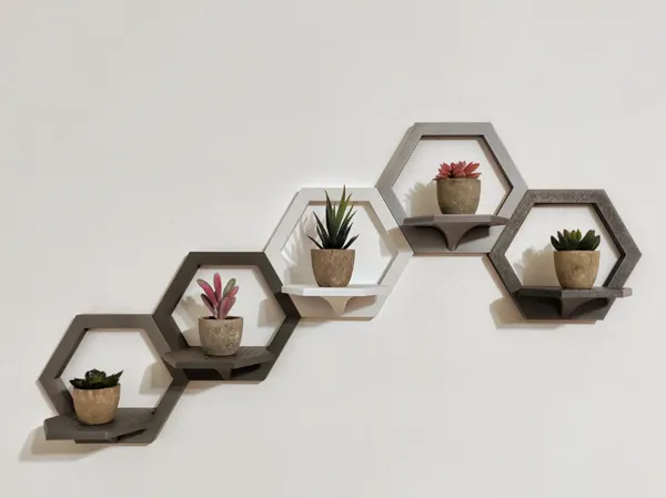 https://makerworld.bblmw.com/makerworld/model/DSM00000001048000/design/2025-01-28_ba92f20d1361f.webp