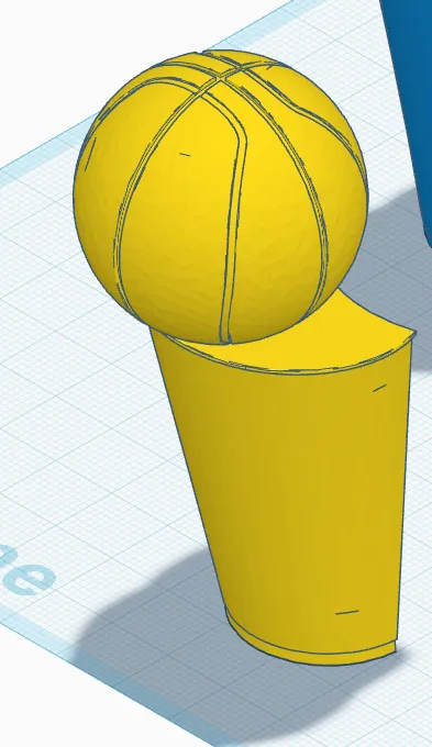 https://makerworld.bblmw.com/makerworld/model/DSM00000001048100/design/2025-01-28_vnjsqvgv4l2w.png