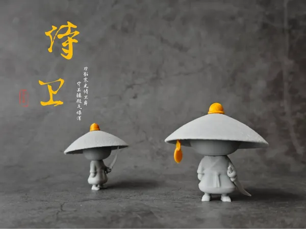 https://makerworld.bblmw.com/makerworld/model/DSM00000001048136/design/0737a804-713e-4467-82dc-eca184f6b244.webp