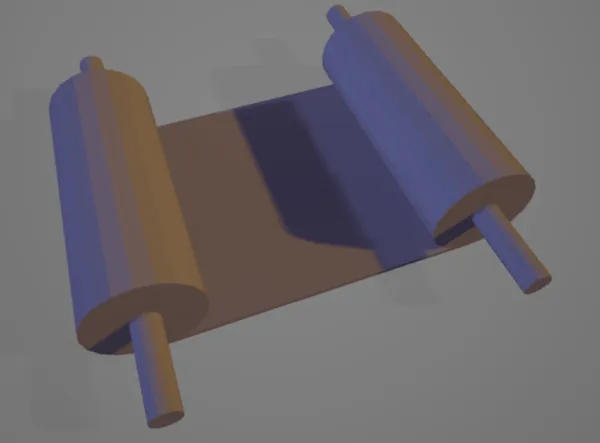https://makerworld.bblmw.com/makerworld/model/DSM00000001048145/design/2025-01-28_skntf0gnqch3.png