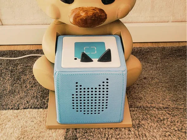 https://makerworld.bblmw.com/makerworld/model/DSM00000001048184/design/2025-01-28_3150931b10d7b.jpg