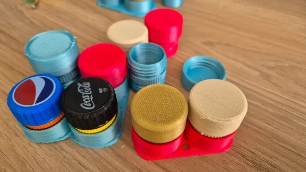 https://makerworld.bblmw.com/makerworld/model/DSM00000001048210/design/2025-01-28_8vr3g11mriht.jpg