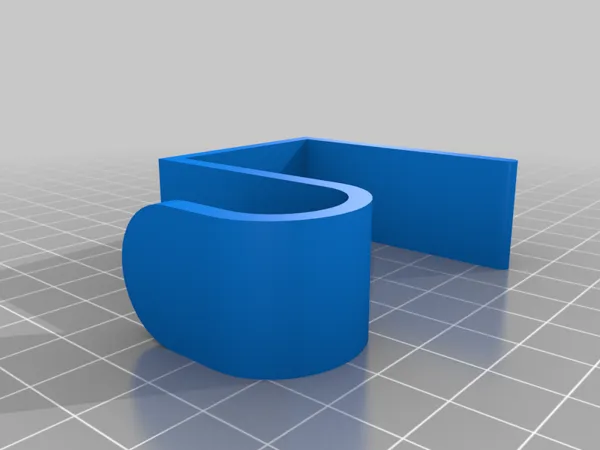 https://makerworld.bblmw.com/makerworld/model/DSM00000001048234/design/2025-01-28_kts199w4sber.png