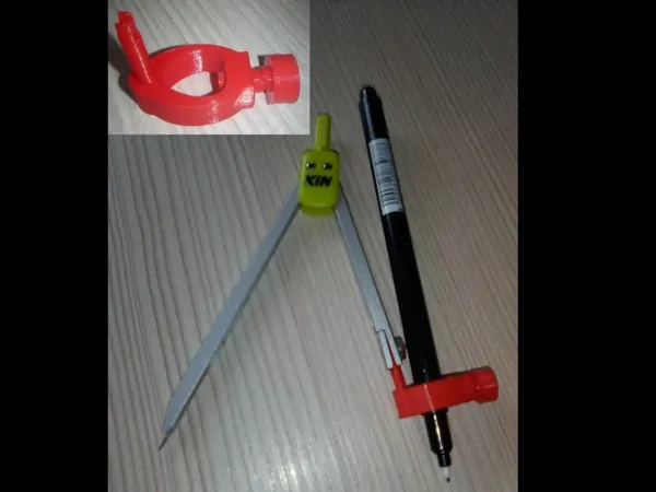 https://makerworld.bblmw.com/makerworld/model/DSM00000001048340/design/2025-01-28_b6aa32e9cf28e.jpg
