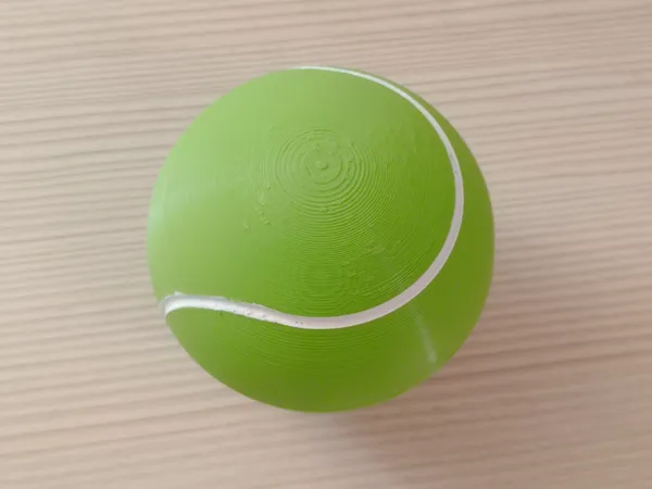 https://makerworld.bblmw.com/makerworld/model/DSM00000001048387/design/2025-01-28_073c135f9dec1.jpg