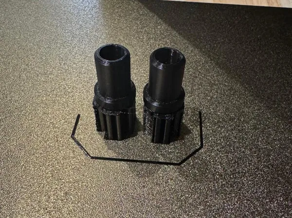 https://makerworld.bblmw.com/makerworld/model/DSM00000001048458/design/2025-01-28_dfd96675da6d7.jpg