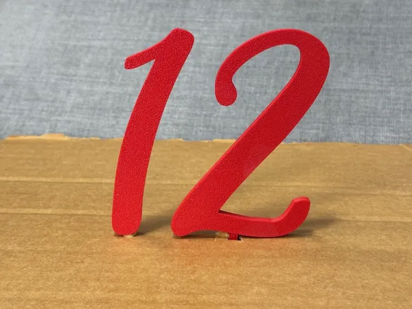 https://makerworld.bblmw.com/makerworld/model/DSM00000001048518/design/2025-01-28_23cc2278ee183.jpg