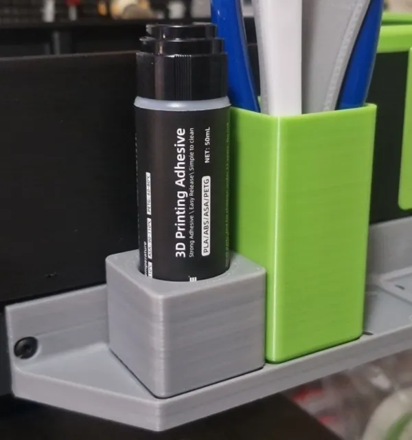 https://makerworld.bblmw.com/makerworld/model/DSM00000001048535/design/2025-01-28_w0u8rzz2eneb.jpg