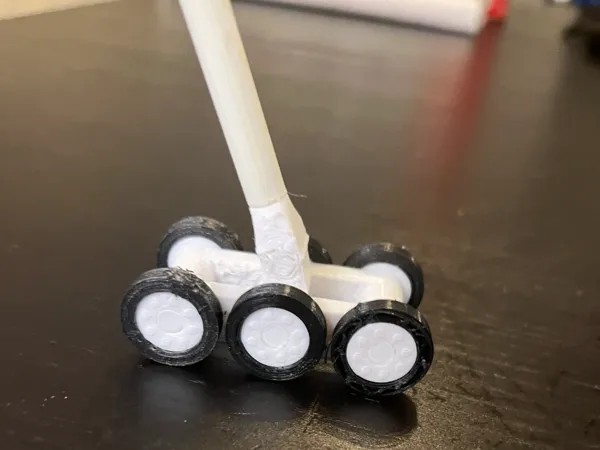 https://makerworld.bblmw.com/makerworld/model/DSM00000001048622/design/2025-01-28_445134b201d97.jpg