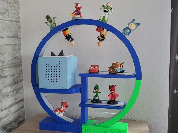 https://makerworld.bblmw.com/makerworld/model/DSM00000001048689/design/2025-01-28_361d106c5389b.jpg