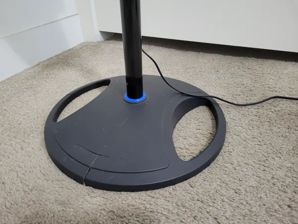 https://makerworld.bblmw.com/makerworld/model/DSM00000001048816/design/2025-01-28_980a47296fa4b.jpg