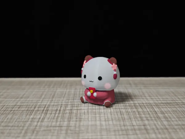 https://makerworld.bblmw.com/makerworld/model/DSM00000001048829/design/fa542e4b-dc0d-4654-84b9-dbdc2d9a9584.webp