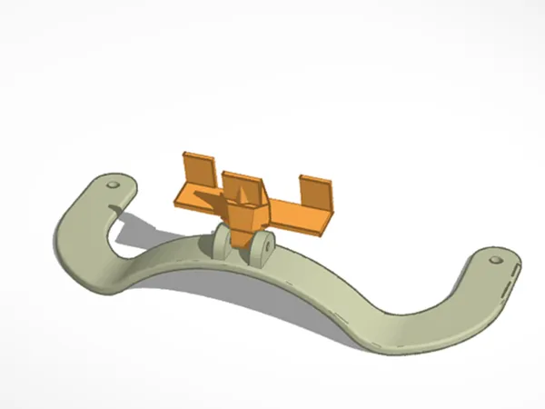 https://makerworld.bblmw.com/makerworld/model/DSM00000001048836/design/2025-01-28_55f4cb2c3912a.png