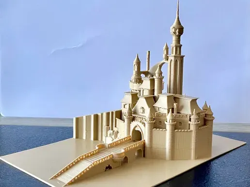 https://makerworld.bblmw.com/makerworld/model/DSM00000001048869/design/2025-01-28_fdc3fbd8f2f06.webp