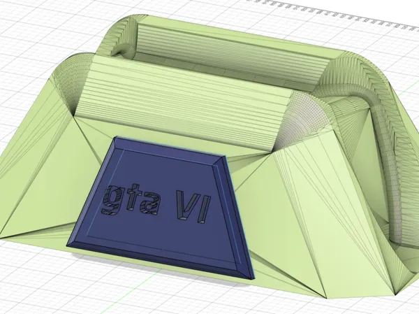 https://makerworld.bblmw.com/makerworld/model/DSM00000001048968/design/2025-01-28_1fee1633e39d.png