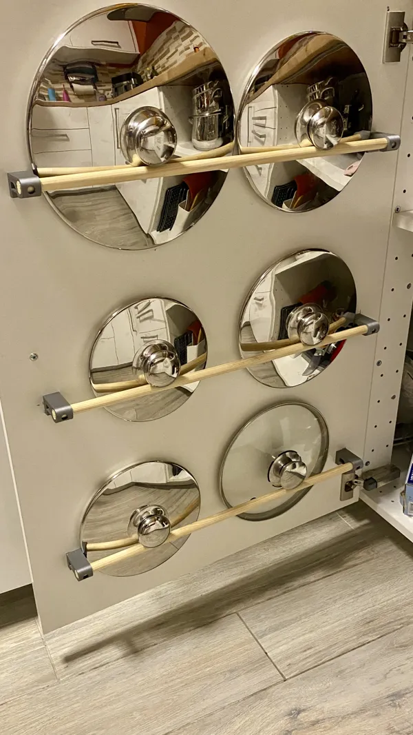 https://makerworld.bblmw.com/makerworld/model/DSM00000001048993/design/2025-01-29_aju302jadhy3.jpeg