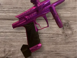 Method Development Products Wall Marker Mount