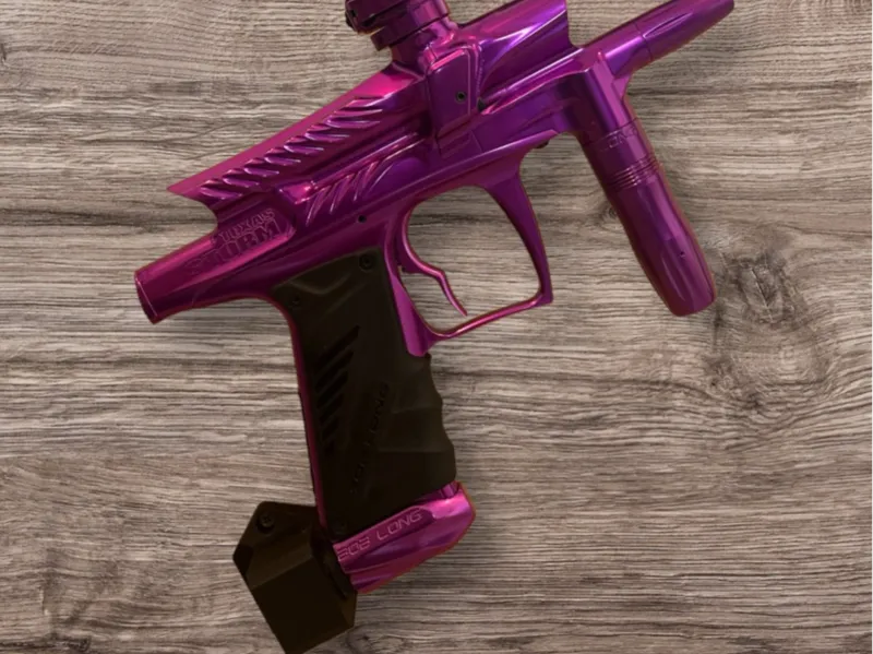 Method Development Products Wall Marker Mount
