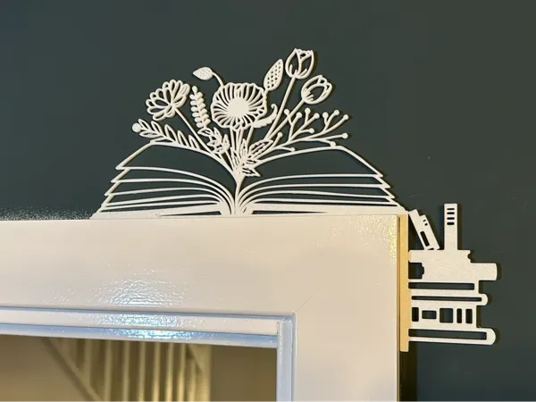 https://makerworld.bblmw.com/makerworld/model/DSM00000001049130/design/2025-01-28_7731ebbb37b5e.jpeg