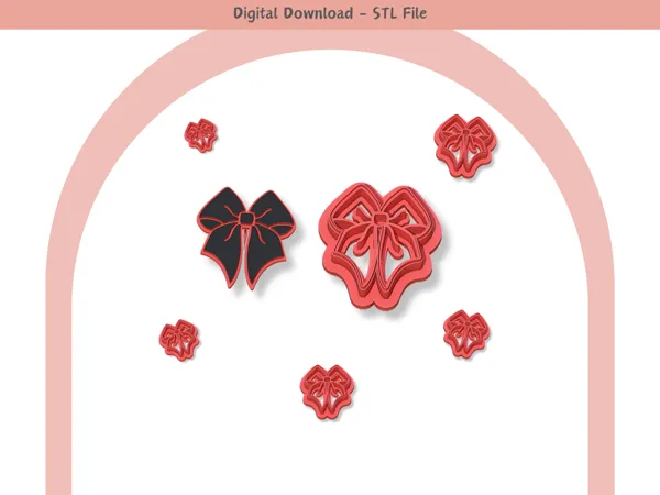 https://makerworld.bblmw.com/makerworld/model/DSM00000001049146/design/2025-01-28_026aea25e575b.png
