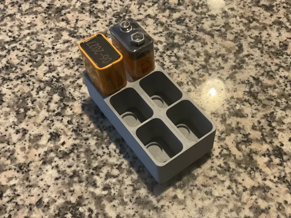 https://makerworld.bblmw.com/makerworld/model/DSM00000001049148/design/2025-01-28_794369c522a138.jpeg