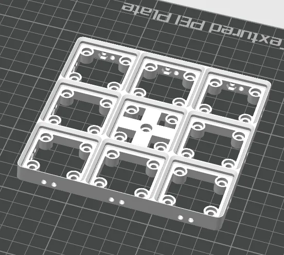 https://makerworld.bblmw.com/makerworld/model/DSM00000001049183/design/2025-01-29_61vafeqg0pyk.png