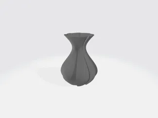 Vaso 