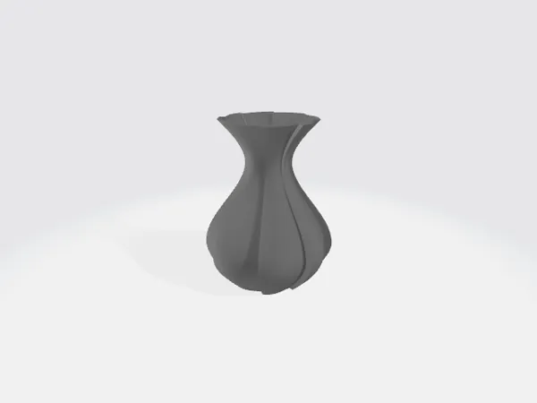 https://makerworld.bblmw.com/makerworld/model/DSM00000001049283/design/2025-01-28_8c689e8317e65.png