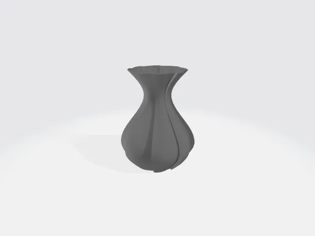 Vaso 