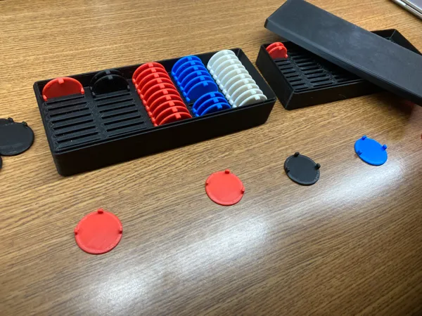 https://makerworld.bblmw.com/makerworld/model/DSM00000001049308/design/2025-01-28_4f7f73336d9c4.jpg