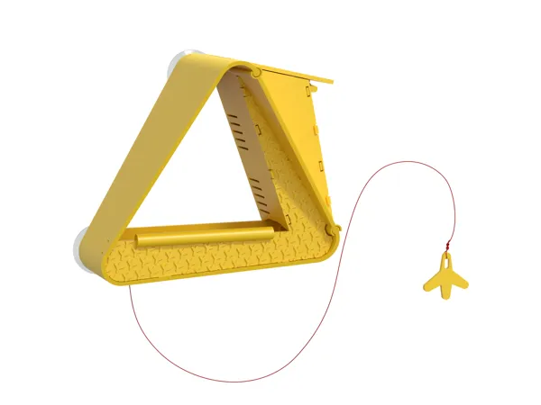https://makerworld.bblmw.com/makerworld/model/DSM00000001049434/design/2025-01-28_96fe44484a476.jpg