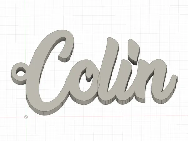 https://makerworld.bblmw.com/makerworld/model/DSM00000001049457/design/2025-01-28_804b62285eba5.png