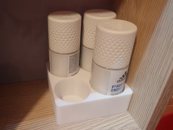 https://makerworld.bblmw.com/makerworld/model/DSM00000001049486/design/2025-01-28_48396a0e3573.jpg