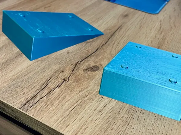 https://makerworld.bblmw.com/makerworld/model/DSM00000001049488/design/2025-01-28_fcd74a8ac7c778.jpg