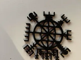 Master Boot Record Internet Protocol Symbol