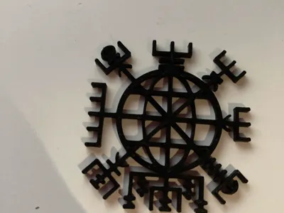 Master Boot Record Internet Protocol Symbol