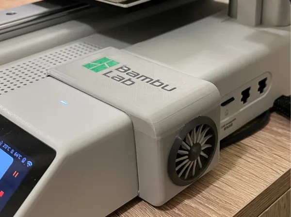https://makerworld.bblmw.com/makerworld/model/DSM00000001049567/design/2025-01-29_31c32d799575a.jpg