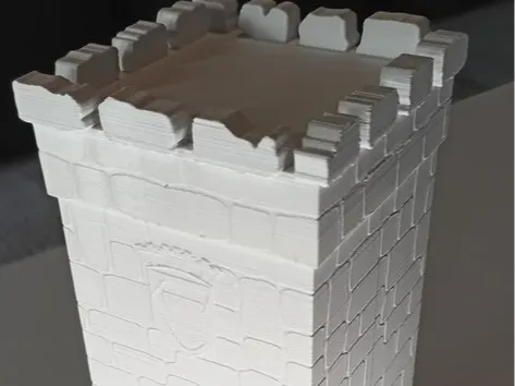 https://makerworld.bblmw.com/makerworld/model/DSM00000001049614/design/2025-01-28_edb647c5b0f6e.webp
