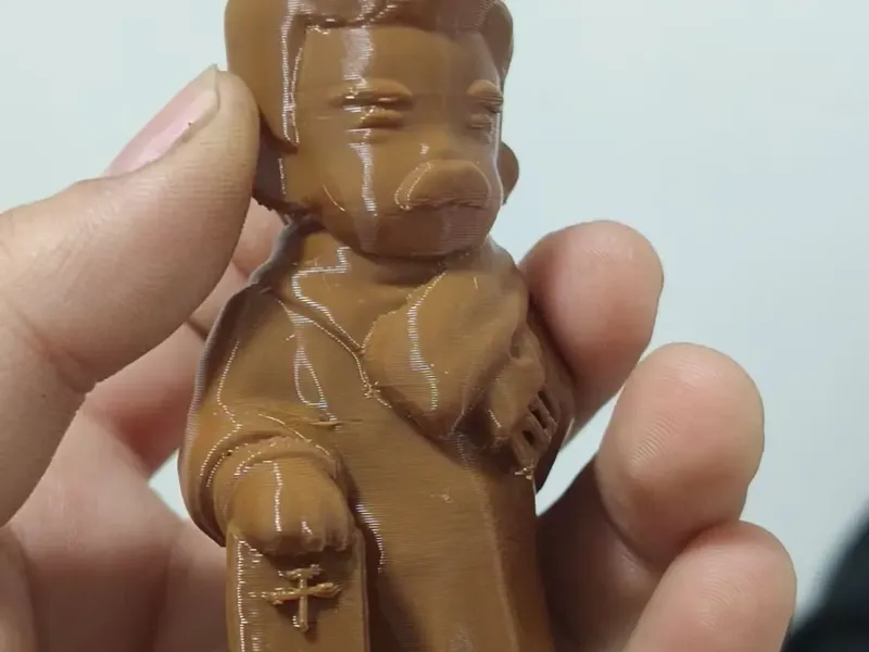 鲁迅—干中学！