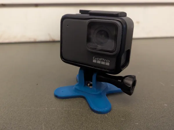 https://makerworld.bblmw.com/makerworld/model/DSM00000001049798/design/2025-01-12_df324c3a28c14.jpg