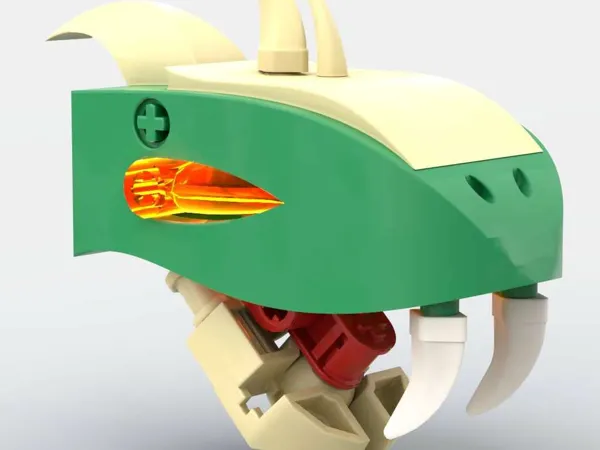 https://makerworld.bblmw.com/makerworld/model/DSM00000001049810/design/2025-01-28_390c457ca4adc.jpg