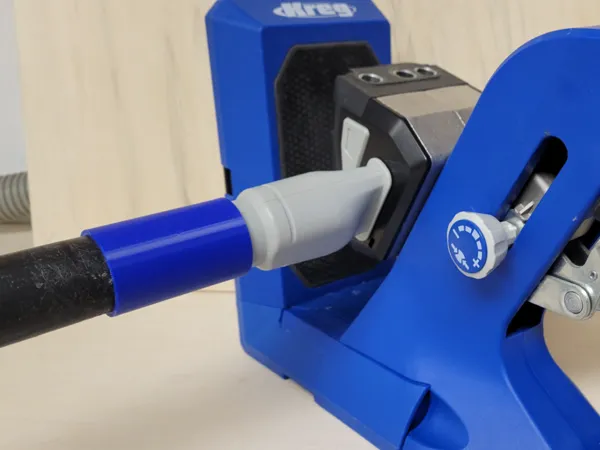 https://makerworld.bblmw.com/makerworld/model/DSM00000001049837/design/2025-01-28_22675949b5df5.jpg