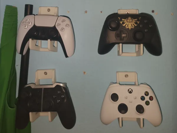 https://makerworld.bblmw.com/makerworld/model/DSM00000001049867/design/2025-02-01_8696d74dab7a2.jpg