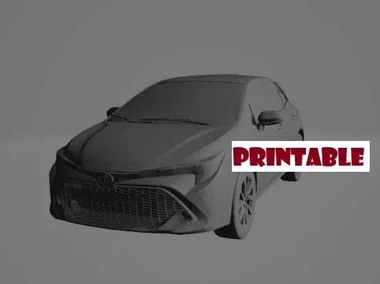 https://makerworld.bblmw.com/makerworld/model/DSM00000001049883/design/2025-01-28_596c0cacba7c.webp