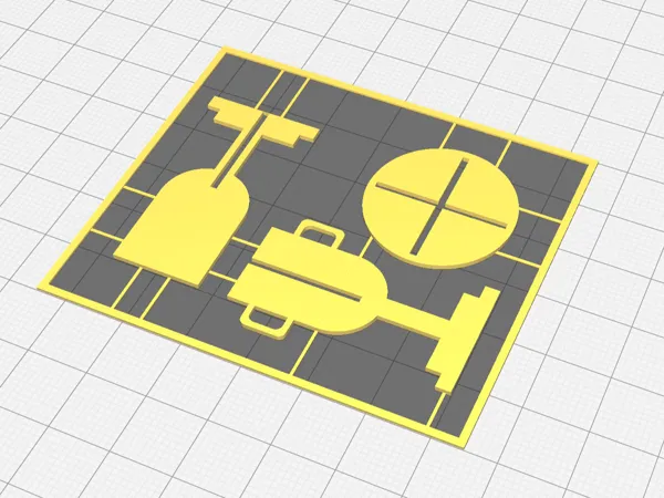 https://makerworld.bblmw.com/makerworld/model/DSM00000001049896/design/2025-01-28_29c21aa5002e1.png