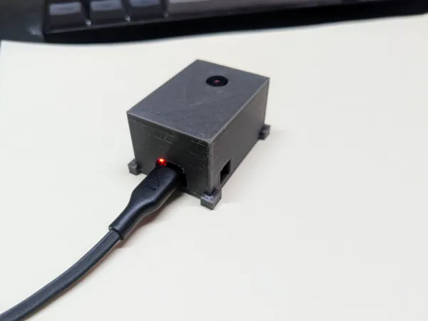 https://makerworld.bblmw.com/makerworld/model/DSM00000001049975/design/2025-01-29_865cd9c806563.jpg