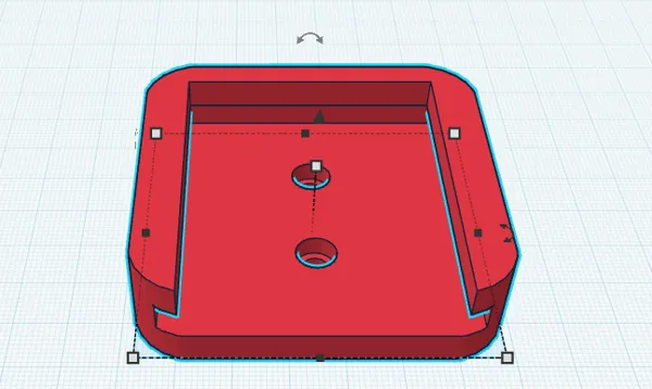 https://makerworld.bblmw.com/makerworld/model/DSM00000001050060/design/2025-01-29_erio5v0dhs0s.png