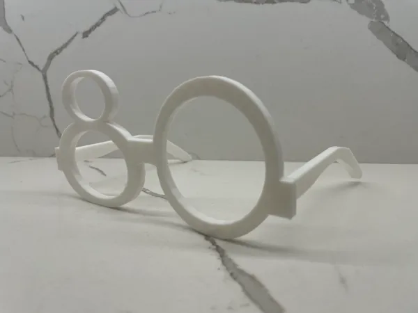 https://makerworld.bblmw.com/makerworld/model/DSM00000001050316/design/2025-01-28_fced902d79c2e.jpg